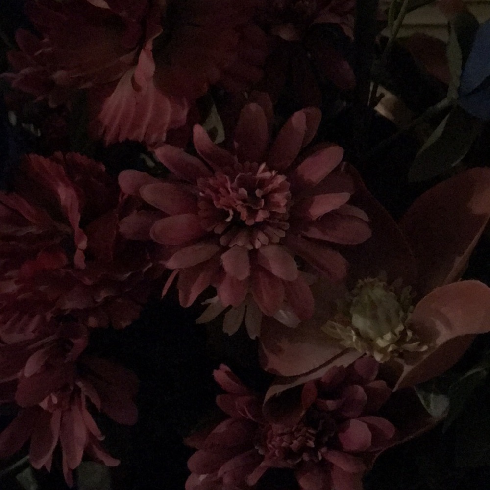 Meet your Posher, Lien